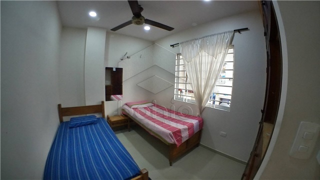Casa de 5 alcobas en venta en La Floresta, Montería, 432 m² · foto 18 de 24