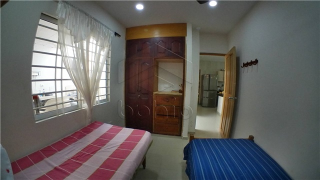Casa de 5 alcobas en venta en La Floresta, Montería, 432 m² · foto 19 de 24