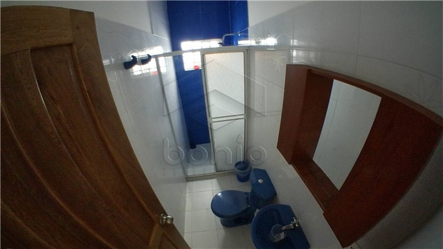 Casa de 5 alcobas en venta en La Floresta, Montería, 432 m² · foto 20 de 24