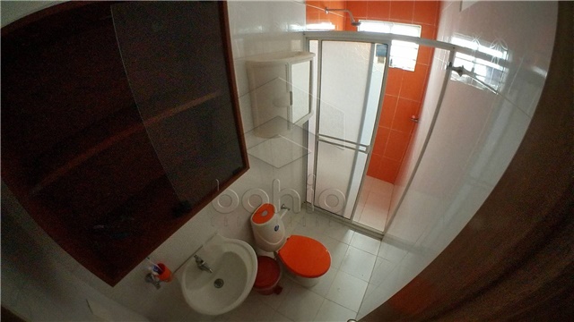 Casa de 5 alcobas en venta en La Floresta, Montería, 432 m² · foto 21 de 24