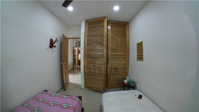 Casa de 5 alcobas en venta en La Floresta, Montería, 432 m² · foto 23 de 24