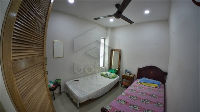 Casa de 5 alcobas en venta en La Floresta, Montería, 432 m² · foto 24 de 24