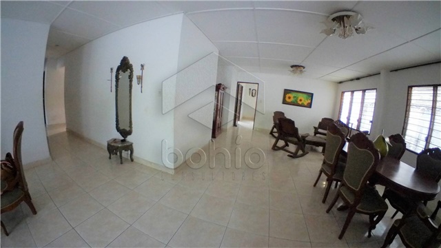 Casa en venta en Pasatiempo, Montería · foto 4 de 18