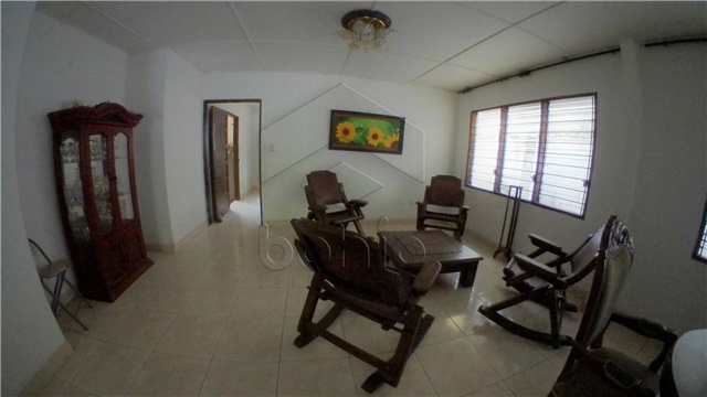 Casa en venta en Pasatiempo, Montería · foto 5 de 18