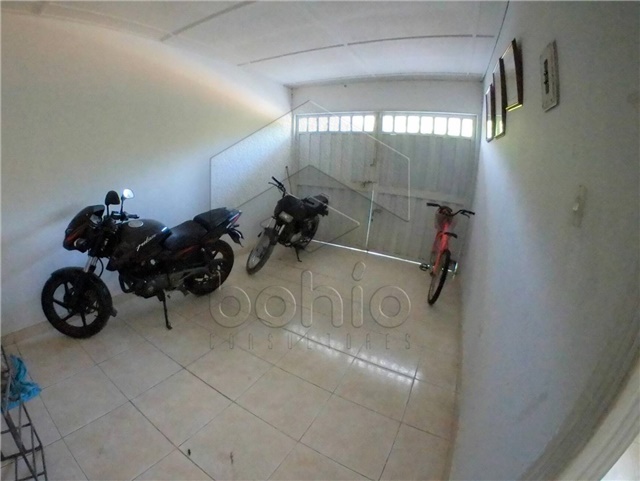 Casa en venta en Pasatiempo, Montería · foto 6 de 18