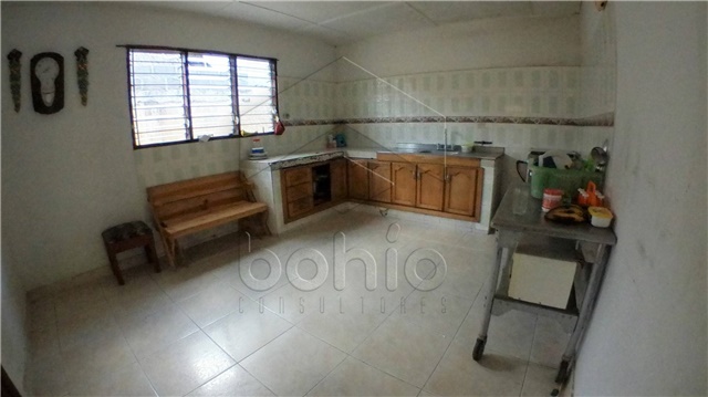 Casa en venta en Pasatiempo, Montería · foto 7 de 18