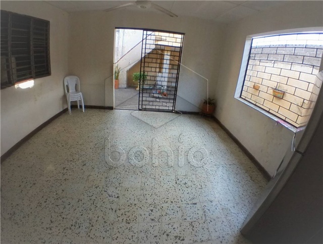 Casa en venta en Pasatiempo, Montería · foto 8 de 18