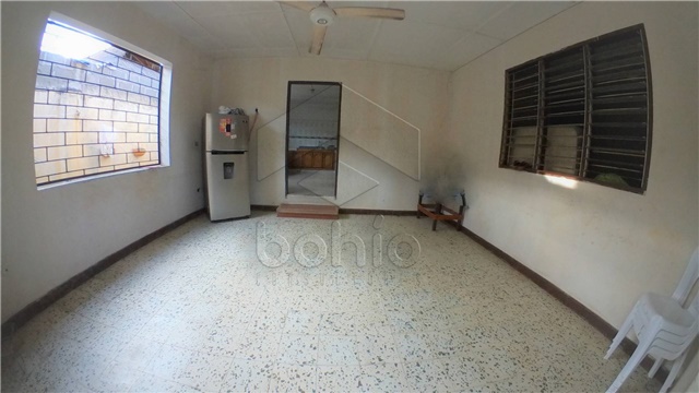 Casa en venta en Pasatiempo, Montería · foto 9 de 18