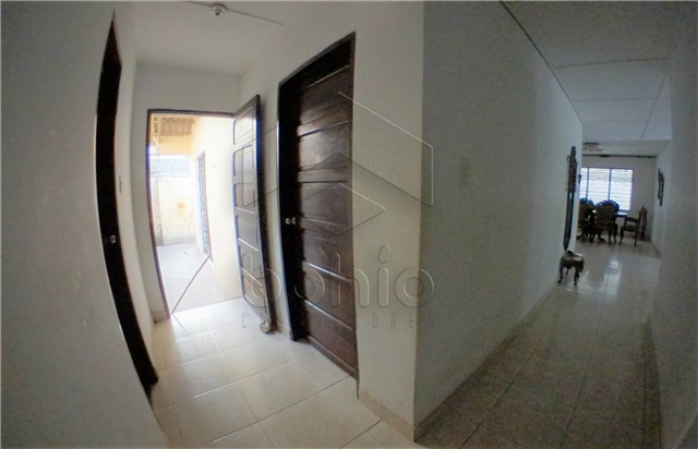 Casa en venta en Pasatiempo, Montería · foto 10 de 18