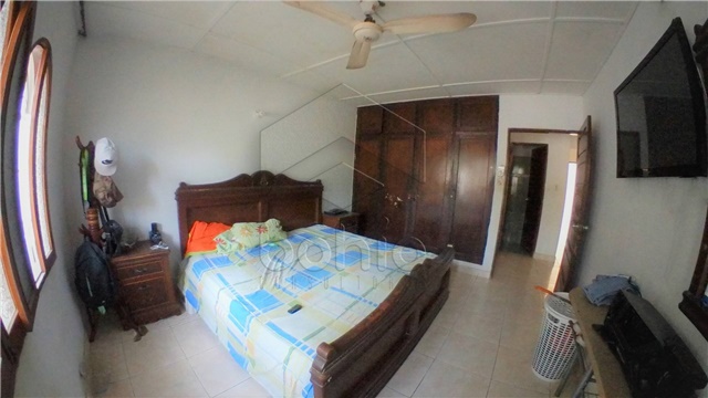 Casa en venta en Pasatiempo, Montería · foto 12 de 18