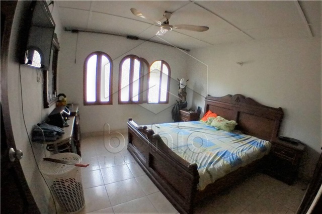 Casa en venta en Pasatiempo, Montería · foto 13 de 18