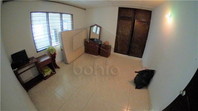 Casa en venta en Pasatiempo, Montería · foto 14 de 18