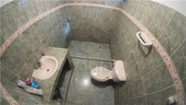 Casa en venta en Pasatiempo, Montería · foto 15 de 18