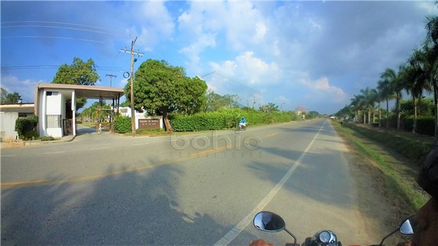 Lote en venta en Bosques De Sevilla, Montería, 2274 m² · foto 2 de 13