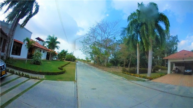 Lote en venta en Bosques De Sevilla, Montería, 2274 m² · foto 4 de 13