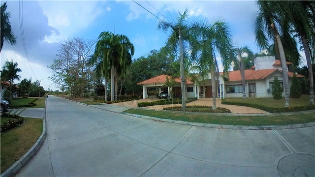 Lote en venta en Bosques De Sevilla, Montería, 2274 m² · foto 5 de 13