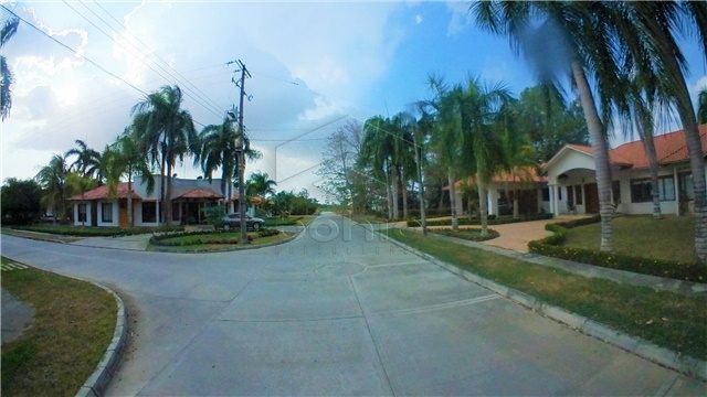 Lote en venta en Bosques De Sevilla, Montería, 2274 m² · foto 6 de 13