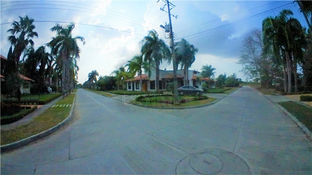 Lote en venta en Bosques De Sevilla, Montería, 2274 m² · foto 7 de 13