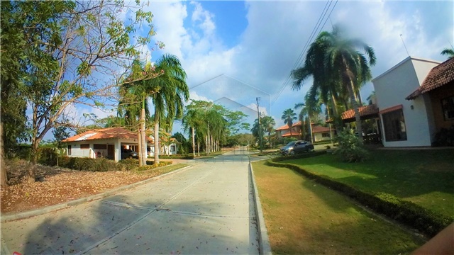 Lote en venta en Bosques De Sevilla, Montería, 2274 m² · foto 8 de 13