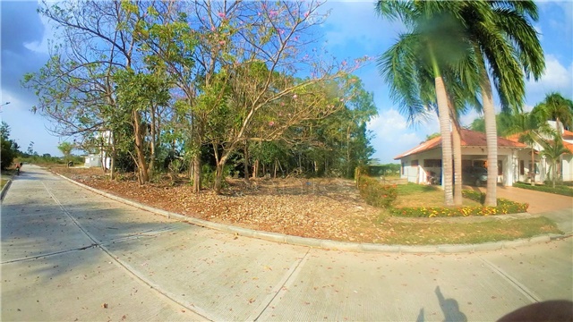Lote en venta en Bosques De Sevilla, Montería, 2274 m² · foto 9 de 13