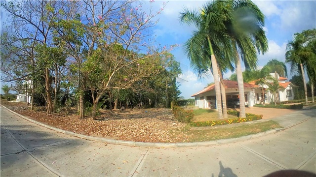 Lote en venta en Bosques De Sevilla, Montería, 2274 m² · foto 10 de 13