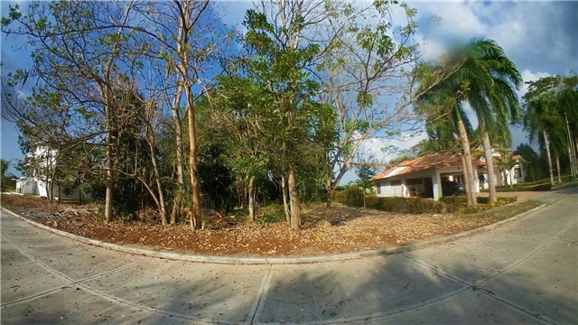 Lote en venta en Bosques De Sevilla, Montería, 2274 m² · foto 11 de 13