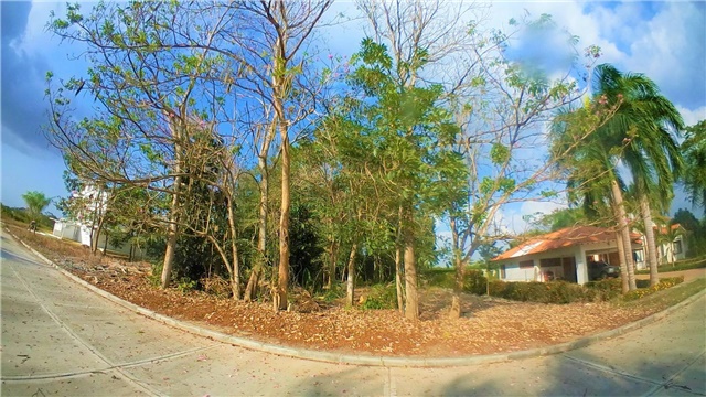 Lote en venta en Bosques De Sevilla, Montería, 2274 m² · foto 12 de 13