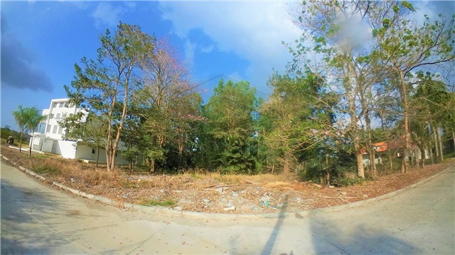Lote en venta en Bosques De Sevilla, Montería, 2274 m² · foto 13 de 13