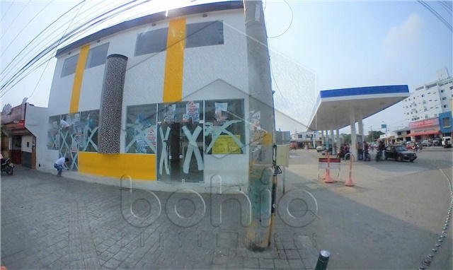 Local en arriendo en Centro, Montería, 134 m² · foto 2 de 10