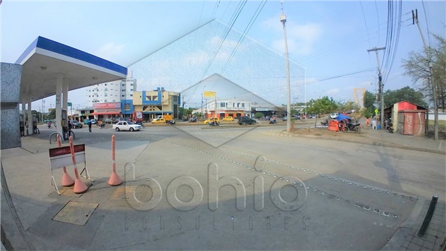 Local en arriendo en Centro, Montería, 134 m² · foto 3 de 10