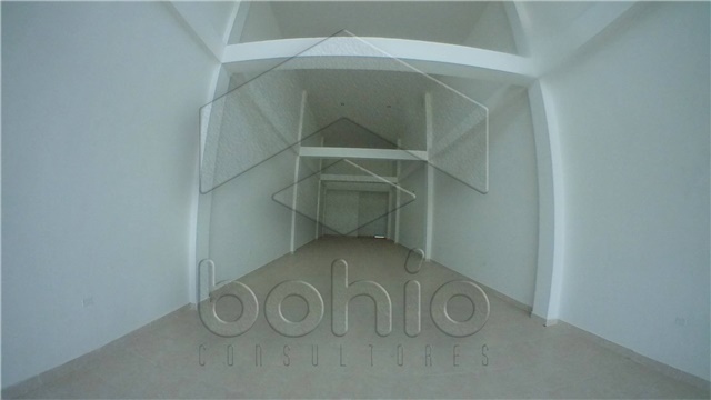 Local en arriendo en Centro, Montería, 134 m² · foto 4 de 10