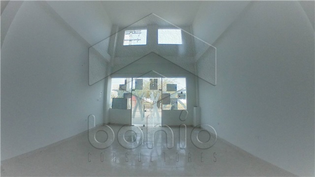Local en arriendo en Centro, Montería, 134 m² · foto 5 de 10