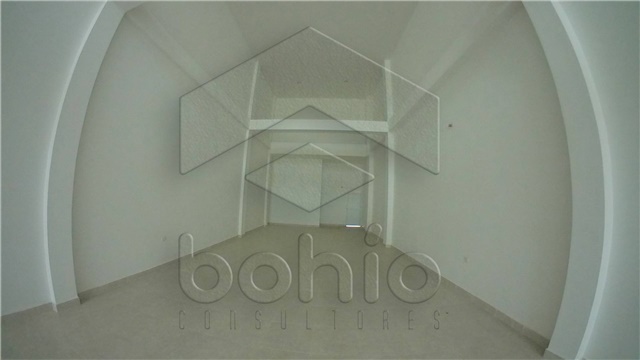 Local en arriendo en Centro, Montería, 134 m² · foto 6 de 10
