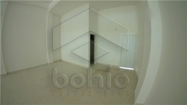 Local en arriendo en Centro, Montería, 134 m² · foto 7 de 10