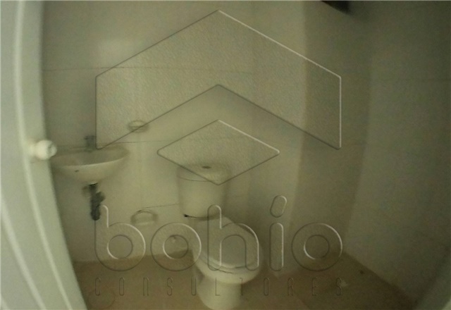 Local en arriendo en Centro, Montería, 134 m² · foto 8 de 10