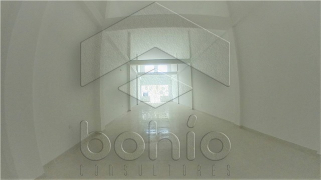 Local en arriendo en Centro, Montería, 134 m² · foto 9 de 10