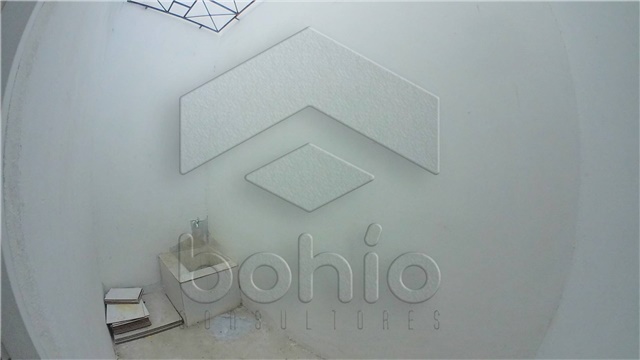 Local en arriendo en Centro, Montería, 134 m² · foto 10 de 10