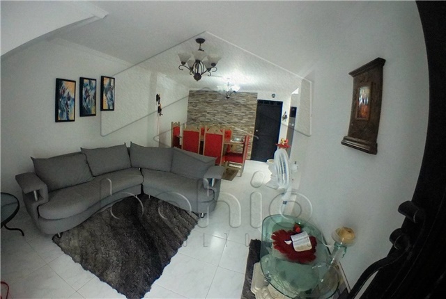 Casa en arriendo en Los Laureles, Montería · foto 4 de 20