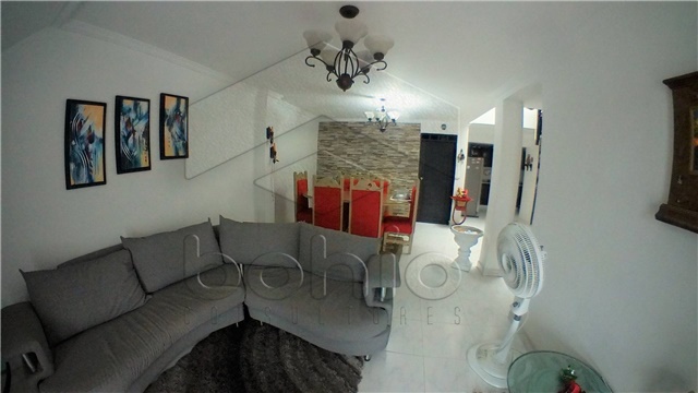 Casa en arriendo en Los Laureles, Montería · foto 5 de 20