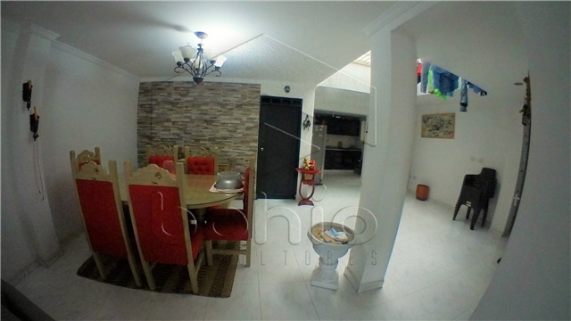 Casa en arriendo en Los Laureles, Montería · foto 6 de 20