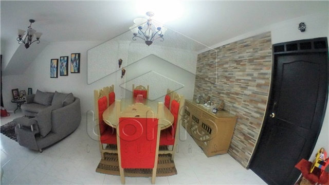 Casa en arriendo en Los Laureles, Montería · foto 7 de 20