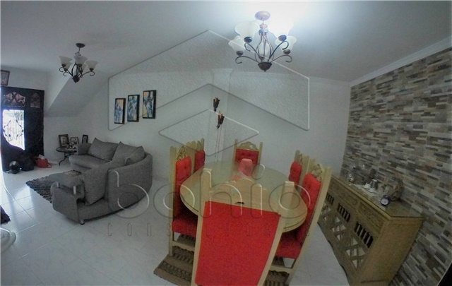 Casa en arriendo en Los Laureles, Montería · foto 8 de 20
