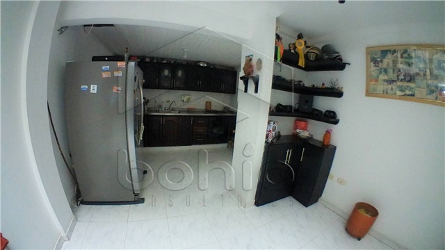 Casa en arriendo en Los Laureles, Montería · foto 10 de 20