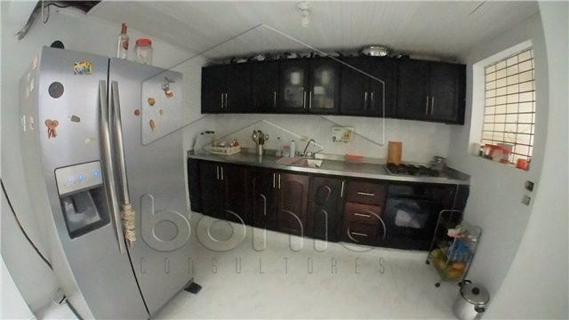 Casa en arriendo en Los Laureles, Montería · foto 11 de 20