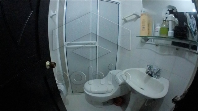 Casa en arriendo en Los Laureles, Montería · foto 13 de 20
