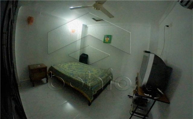 Casa en arriendo en Los Laureles, Montería · foto 14 de 20