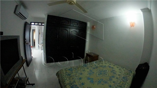 Casa en arriendo en Los Laureles, Montería · foto 15 de 20