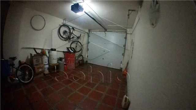 Casa en arriendo en Los Laureles, Montería · foto 16 de 20