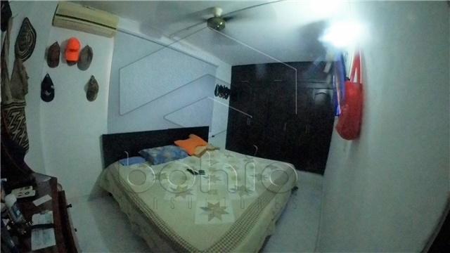 Casa en arriendo en Los Laureles, Montería · foto 17 de 20