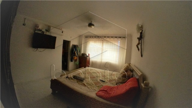 Casa en arriendo en Los Laureles, Montería · foto 19 de 20
